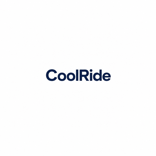 CoolRide
